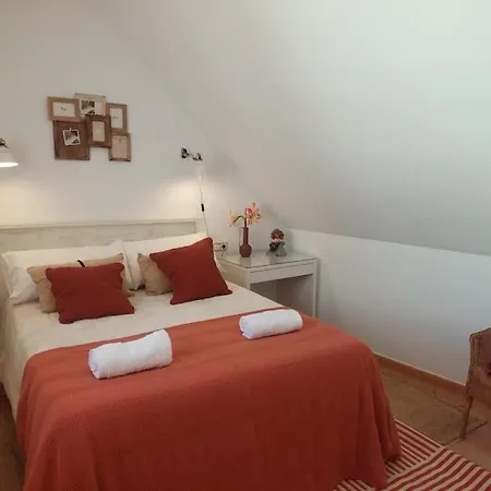 Mirador De Alhaurin Loft Center Alhaurin de la Torre