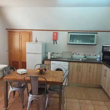 Mirador De Alhaurin Loft Center Apartment Alhaurin de la Torre