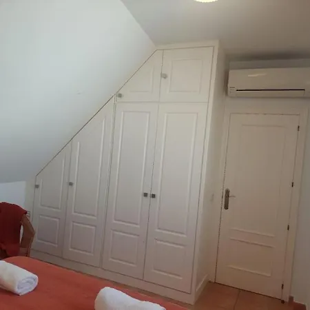Apartment Mirador De Alhaurin Loft Center *